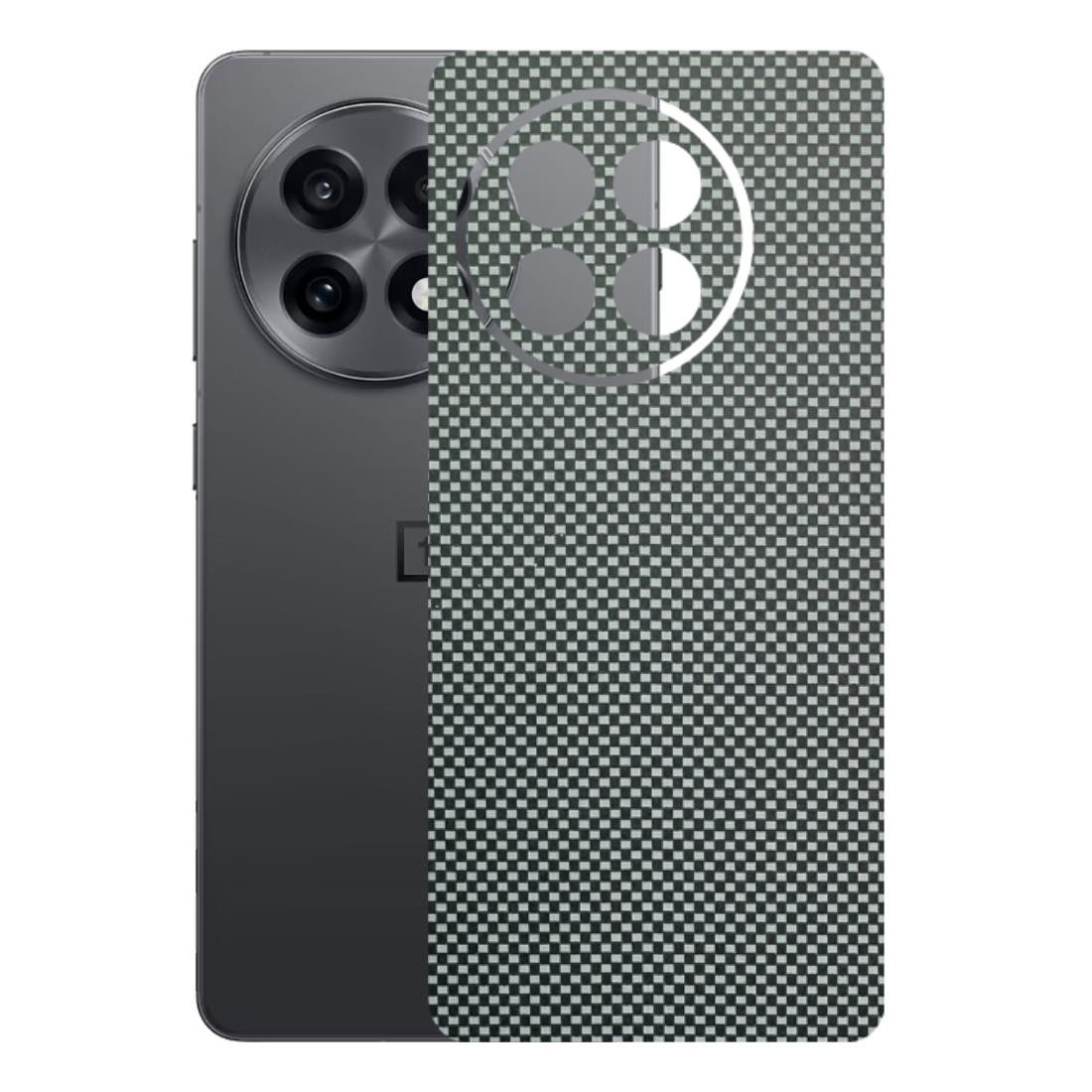 kapps-oneplus-13r-ile-uyumlu-fiber-serisi-premium-kaplama-360-15695.jpg