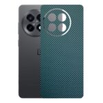 kapps-oneplus-13r-ile-uyumlu-fiber-serisi-premium-kaplama-360-15694.jpg