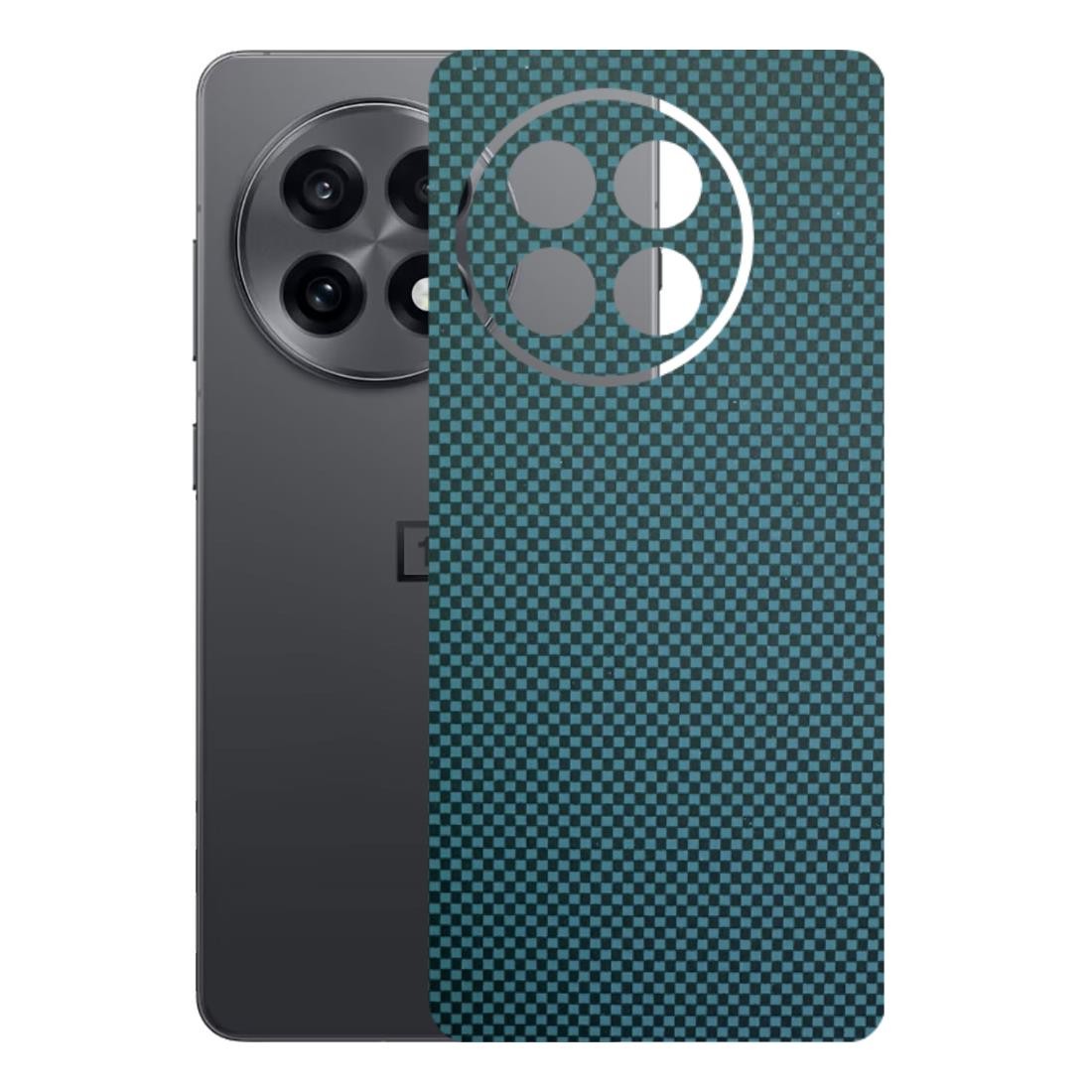 kapps-oneplus-13r-ile-uyumlu-fiber-serisi-premium-kaplama-360-15696.jpg