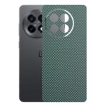 kapps-oneplus-13r-ile-uyumlu-fiber-serisi-premium-kaplama-360-15694.jpg