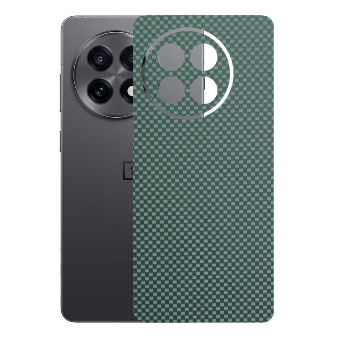 kapps-oneplus-13r-ile-uyumlu-fiber-serisi-premium-kaplama-360-15697.jpg