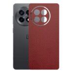 kapps-oneplus-13r-ile-uyumlu-fiber-serisi-premium-kaplama-360-15694.jpg