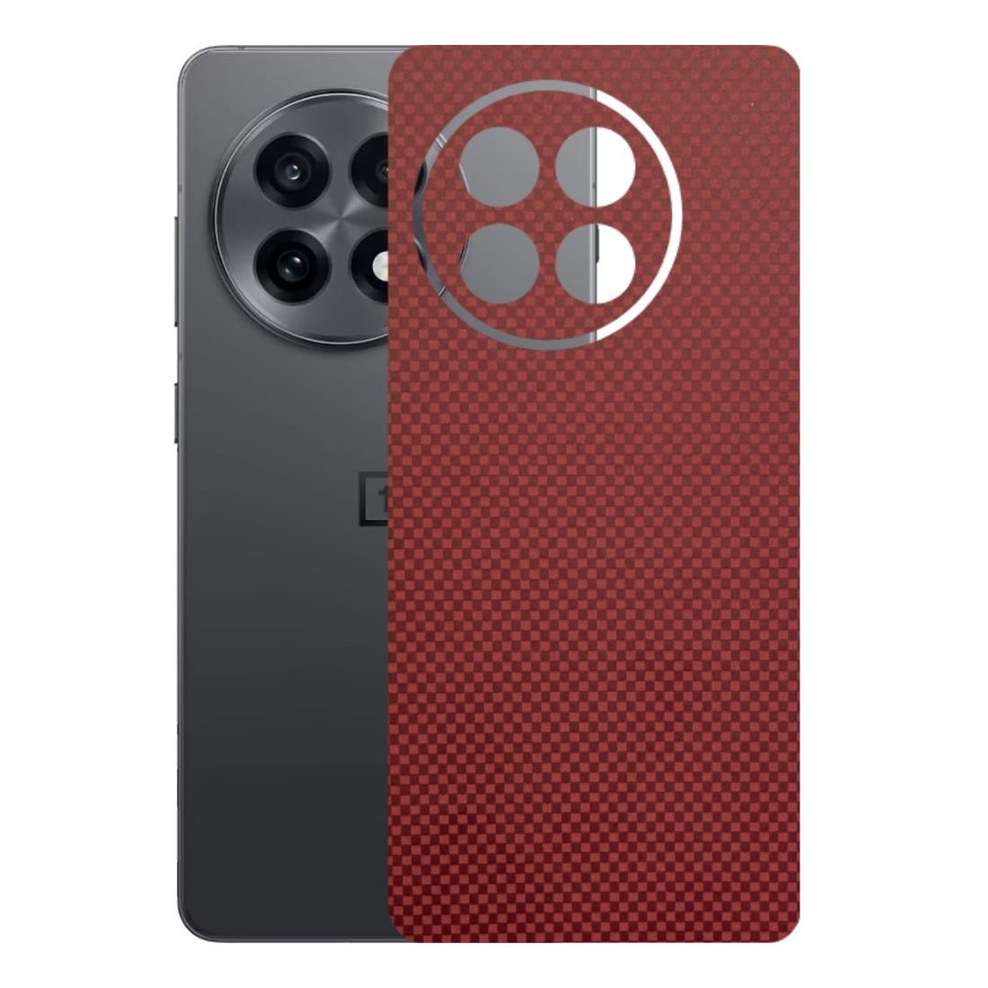 kapps-oneplus-13r-ile-uyumlu-fiber-serisi-premium-kaplama-360-15698.jpg
