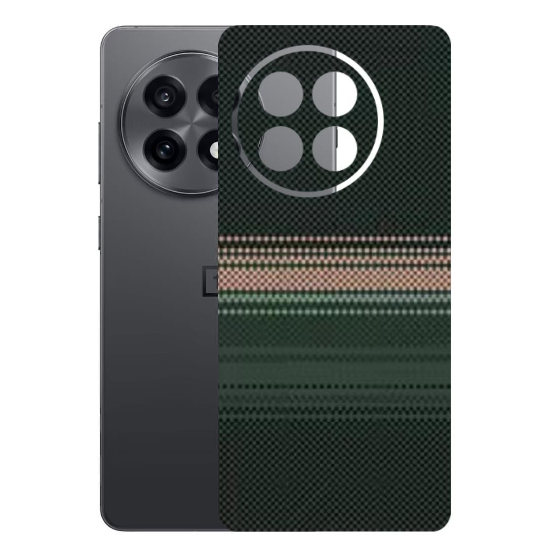 kapps-oneplus-13r-ile-uyumlu-rainbow-serisi-premium-arka-kapak-kaplama-kenarlar-yoktur-14833.jpg