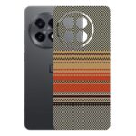 kapps-oneplus-13r-ile-uyumlu-rainbow-serisi-premium-arka-kapak-kaplama-kenarlar-yoktur-14833.jpg