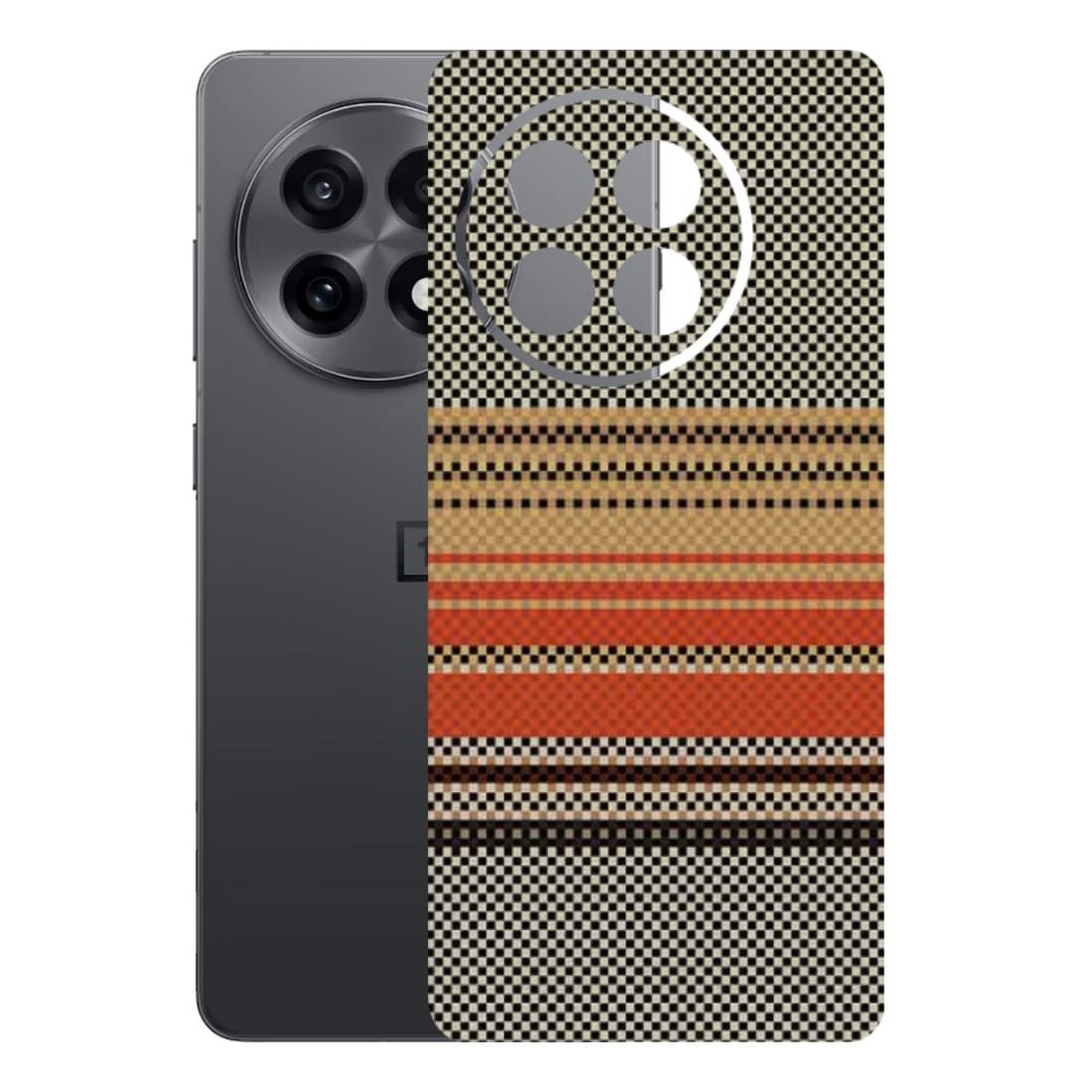 kapps-oneplus-13r-ile-uyumlu-rainbow-serisi-premium-arka-kapak-kaplama-kenarlar-yoktur-14834.jpg