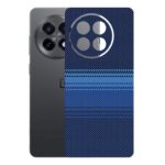 kapps-oneplus-13r-ile-uyumlu-rainbow-serisi-premium-arka-kapak-kaplama-kenarlar-yoktur-14833.jpg
