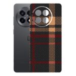 kapps-oneplus-13r-ile-uyumlu-rainbow-serisi-premium-arka-kapak-kaplama-kenarlar-yoktur-14833.jpg