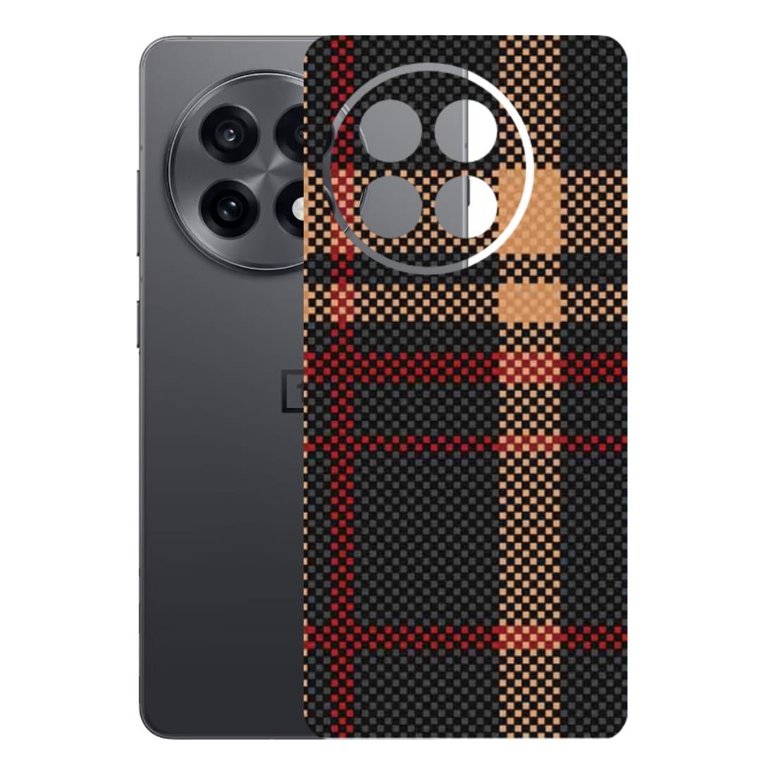 kapps-oneplus-13r-ile-uyumlu-rainbow-serisi-premium-arka-kapak-kaplama-kenarlar-yoktur-14836.jpg