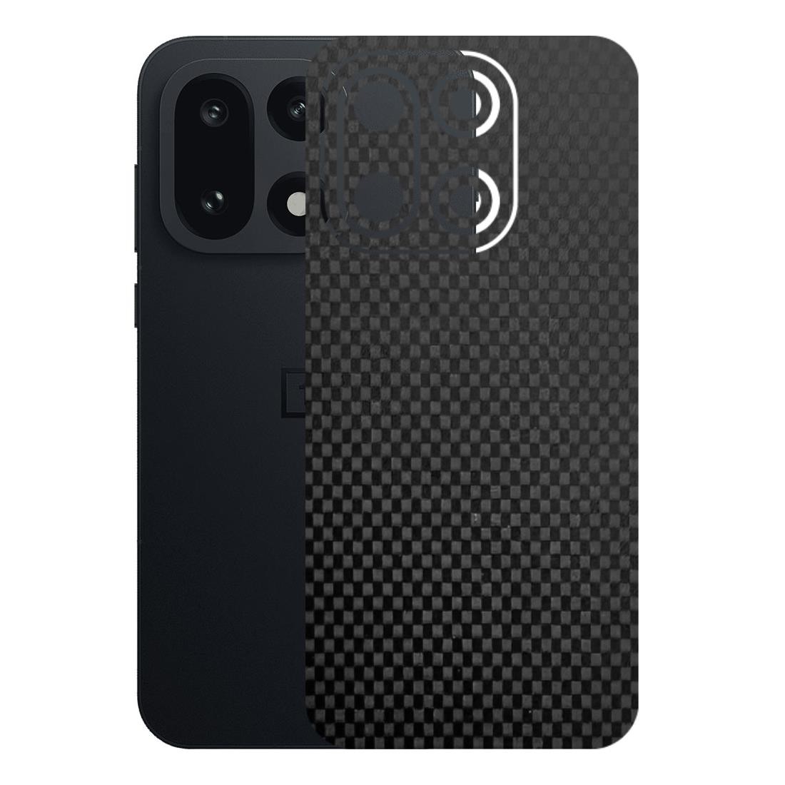 kapps-oneplus-15-ile-uyumlu-fiber-serisi-premium-arka-kapak-kaplama-kenarlar-yoktur-15689.jpg