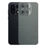 kapps-oneplus-15-ile-uyumlu-fiber-serisi-premium-arka-kapak-kaplama-kenarlar-yoktur-15689.jpg