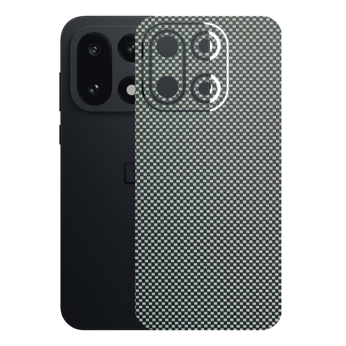 kapps-oneplus-15-ile-uyumlu-fiber-serisi-premium-arka-kapak-kaplama-kenarlar-yoktur-15690.jpg