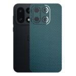 kapps-oneplus-15-ile-uyumlu-fiber-serisi-premium-arka-kapak-kaplama-kenarlar-yoktur-15689.jpg