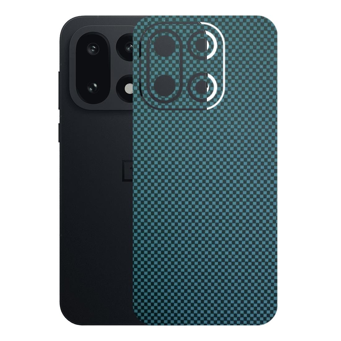 kapps-oneplus-15-ile-uyumlu-fiber-serisi-premium-arka-kapak-kaplama-kenarlar-yoktur-15691.jpg