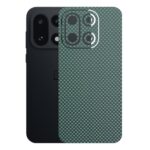 kapps-oneplus-15-ile-uyumlu-fiber-serisi-premium-arka-kapak-kaplama-kenarlar-yoktur-15689.jpg