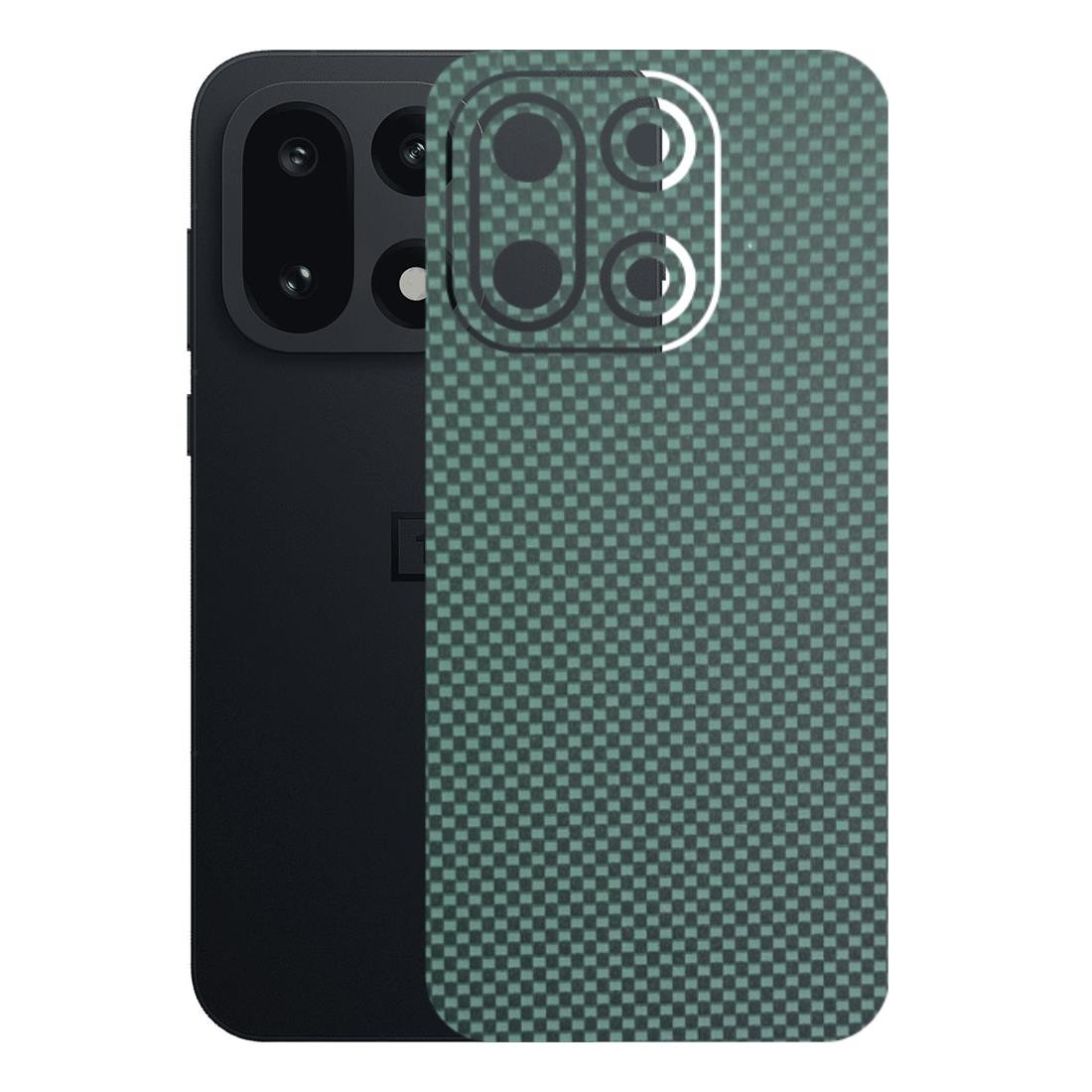 kapps-oneplus-15-ile-uyumlu-fiber-serisi-premium-arka-kapak-kaplama-kenarlar-yoktur-15692.jpg