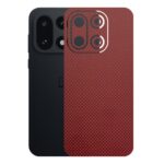 kapps-oneplus-15-ile-uyumlu-fiber-serisi-premium-arka-kapak-kaplama-kenarlar-yoktur-15689.jpg