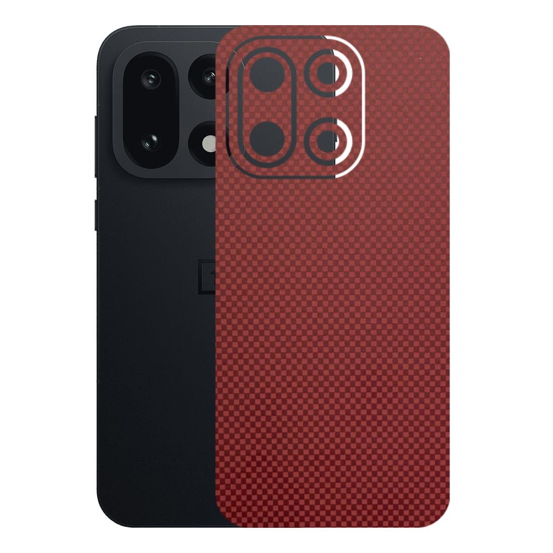 kapps-oneplus-15-ile-uyumlu-fiber-serisi-premium-arka-kapak-kaplama-kenarlar-yoktur-15693.jpg