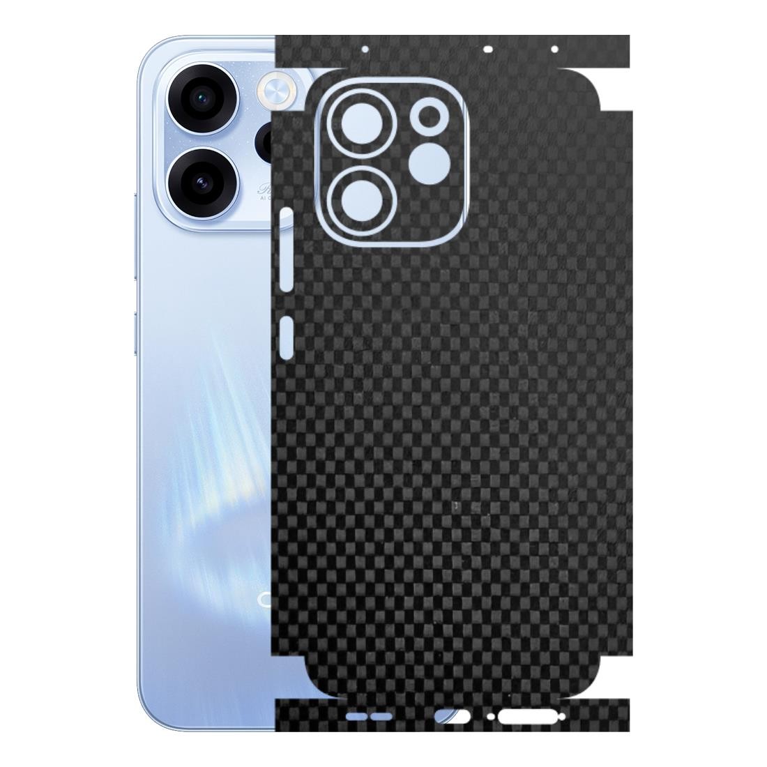 kapps-oneplus-15f-ile-uyumlu-fiber-serisi-premium-kaplama-360-13924-1.jpg