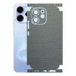 kapps-oneplus-15f-ile-uyumlu-fiber-serisi-premium-kaplama-360-13924-1.jpg