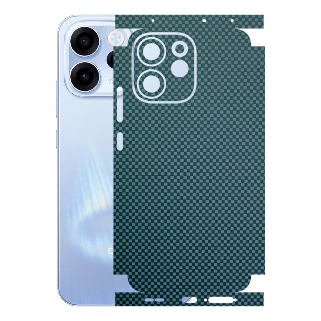 kapps-oneplus-15f-ile-uyumlu-fiber-serisi-premium-kaplama-360-13926.jpg