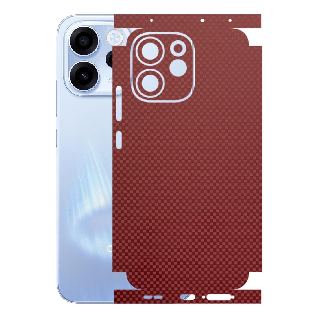 kapps-oneplus-15f-ile-uyumlu-fiber-serisi-premium-kaplama-360-13928.jpg