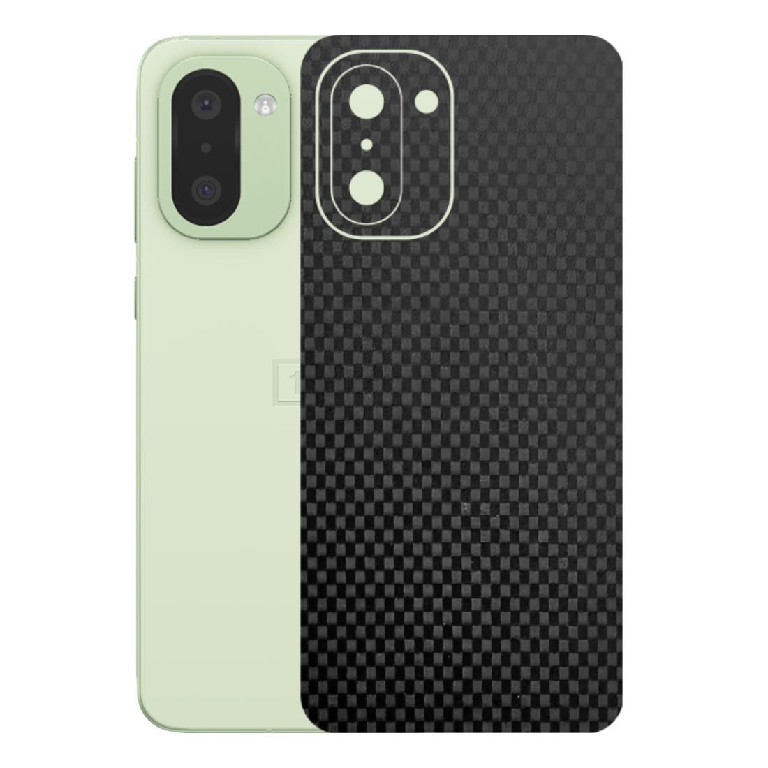 kapps-oneplus-15r-ile-uyumlu-fiber-serisi-premium-arka-kapak-kaplama-kenarlar-yoktur-15704.jpg