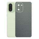 kapps-oneplus-15r-ile-uyumlu-fiber-serisi-premium-arka-kapak-kaplama-kenarlar-yoktur-15704.jpg