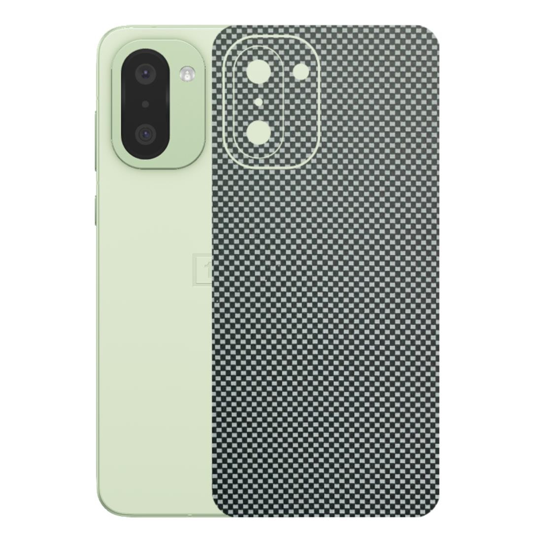 kapps-oneplus-15r-ile-uyumlu-fiber-serisi-premium-arka-kapak-kaplama-kenarlar-yoktur-15705.jpg