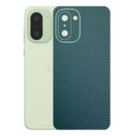 kapps-oneplus-15r-ile-uyumlu-fiber-serisi-premium-arka-kapak-kaplama-kenarlar-yoktur-15704.jpg