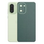 kapps-oneplus-15r-ile-uyumlu-fiber-serisi-premium-arka-kapak-kaplama-kenarlar-yoktur-15704.jpg