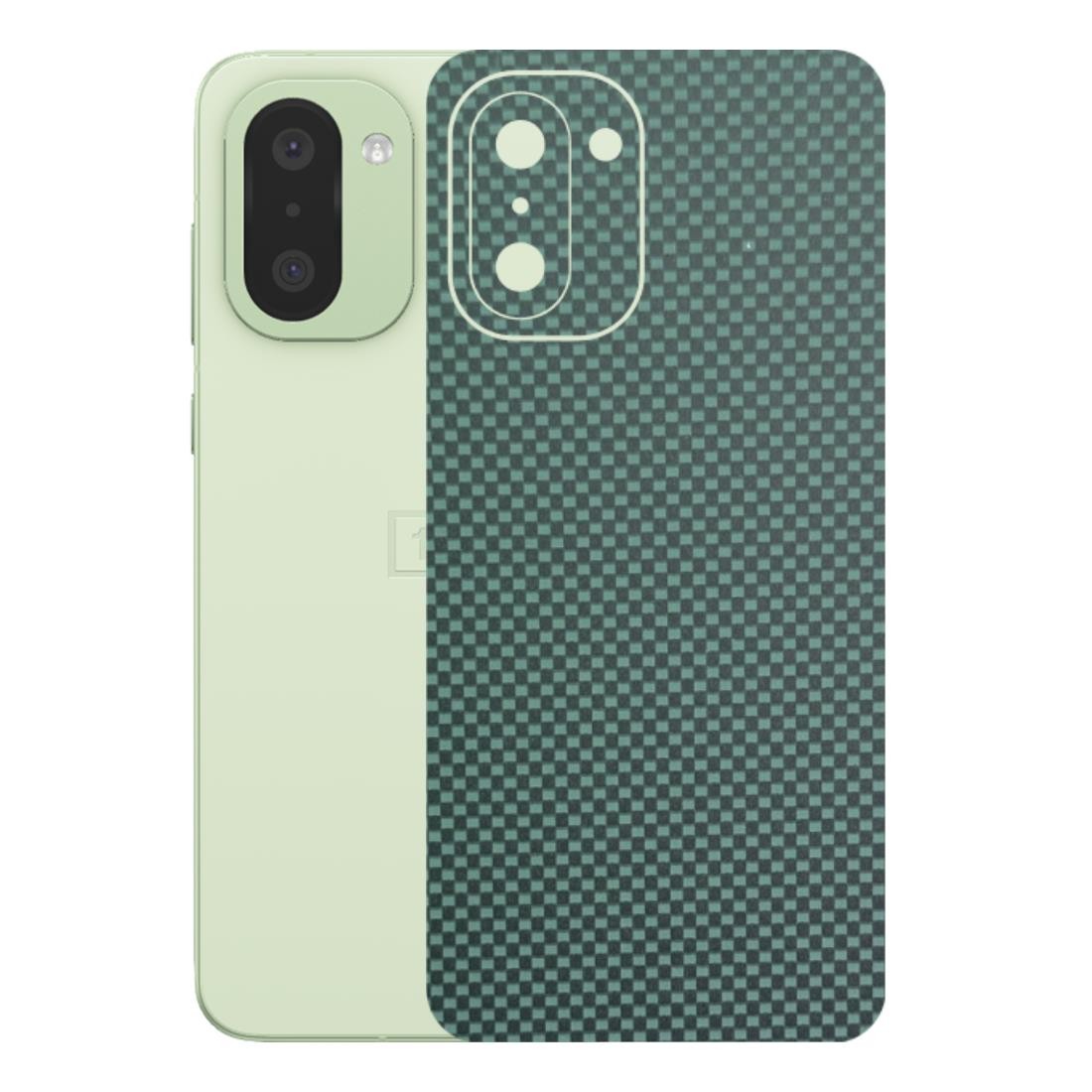 kapps-oneplus-15r-ile-uyumlu-fiber-serisi-premium-arka-kapak-kaplama-kenarlar-yoktur-15707.jpg