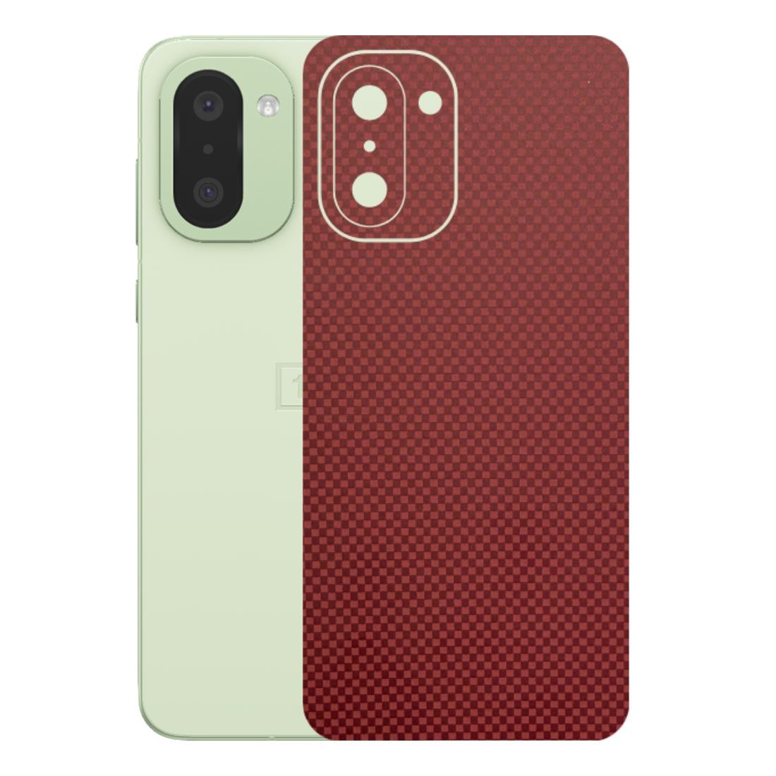kapps-oneplus-15r-ile-uyumlu-fiber-serisi-premium-arka-kapak-kaplama-kenarlar-yoktur-15708.jpg