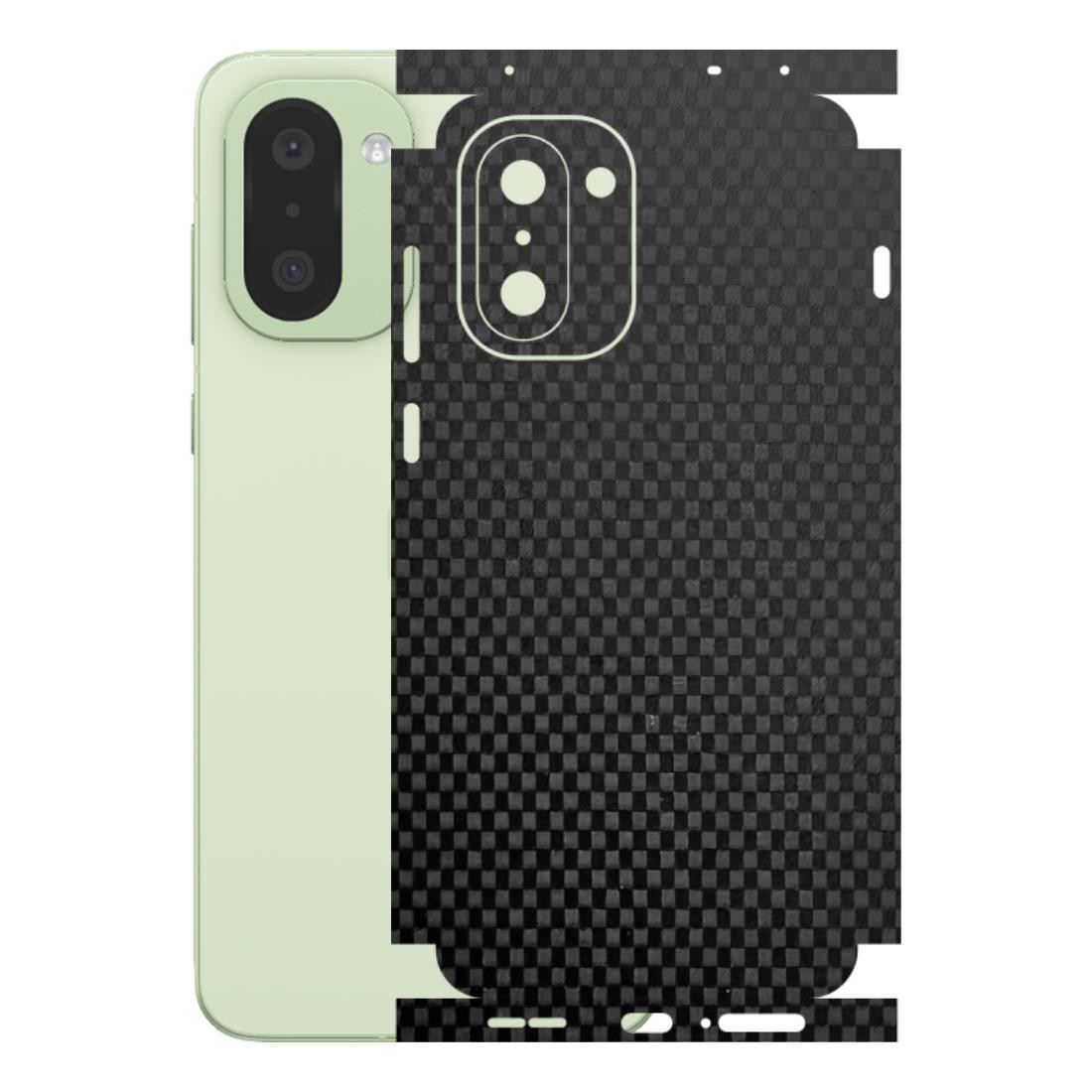 kapps-oneplus-15r-ile-uyumlu-fiber-serisi-premium-kaplama-360-13904.jpg
