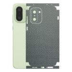 kapps-oneplus-15r-ile-uyumlu-fiber-serisi-premium-kaplama-360-13904.jpg