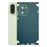 kapps-oneplus-15r-ile-uyumlu-fiber-serisi-premium-kaplama-360-13904.jpg