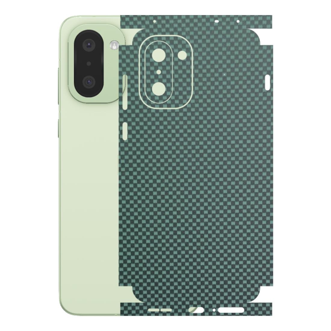 kapps-oneplus-15r-ile-uyumlu-fiber-serisi-premium-kaplama-360-13907.jpg