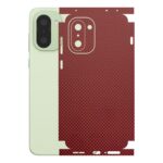 kapps-oneplus-15r-ile-uyumlu-fiber-serisi-premium-kaplama-360-13904.jpg