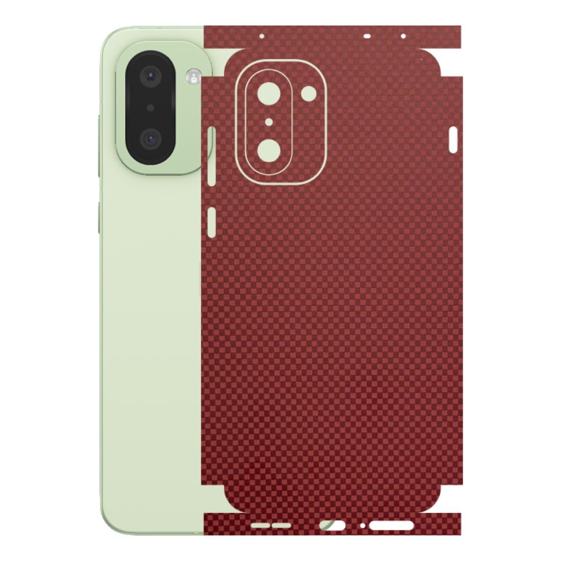 kapps-oneplus-15r-ile-uyumlu-fiber-serisi-premium-kaplama-360-13908.jpg