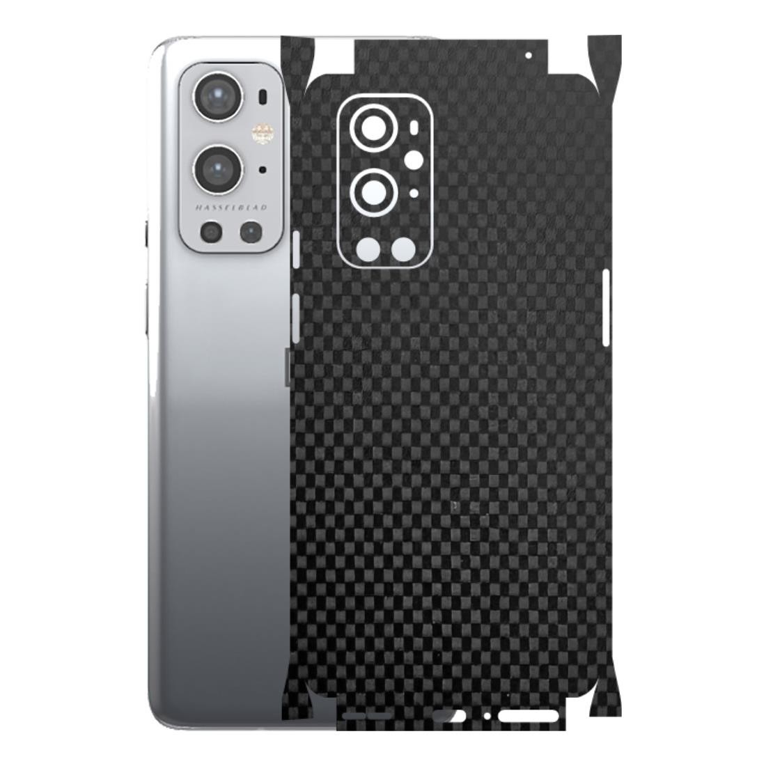 kapps-oneplus-9-pro-ile-uyumlu-fiber-serisi-premium-kaplama-360-13909-1.jpg