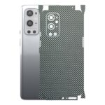 kapps-oneplus-9-pro-ile-uyumlu-fiber-serisi-premium-kaplama-360-13909-1.jpg