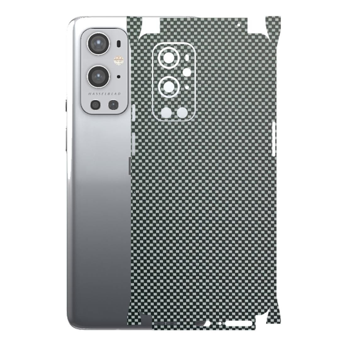 kapps-oneplus-9-pro-ile-uyumlu-fiber-serisi-premium-kaplama-360-13910-1.jpg