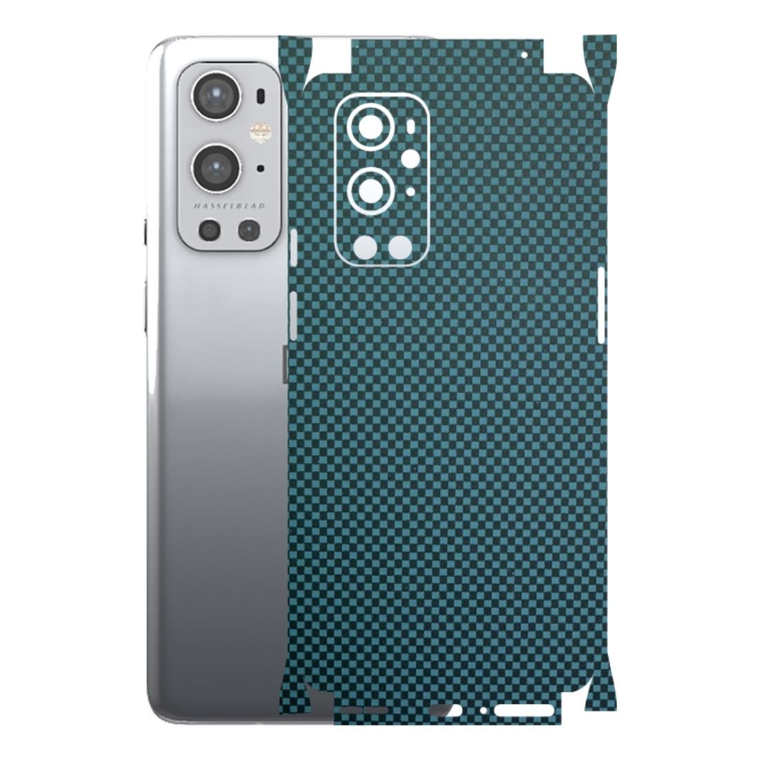kapps-oneplus-9-pro-ile-uyumlu-fiber-serisi-premium-kaplama-360-13911.jpg