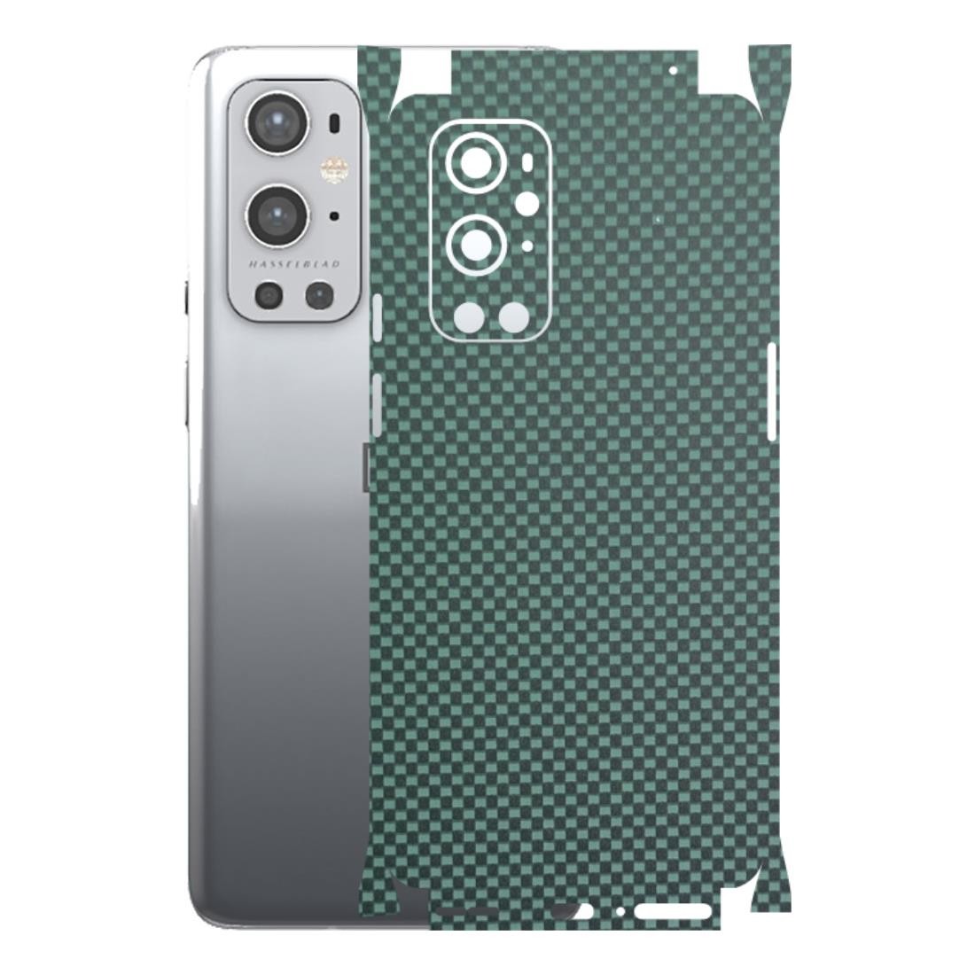 kapps-oneplus-9-pro-ile-uyumlu-fiber-serisi-premium-kaplama-360-13912.jpg