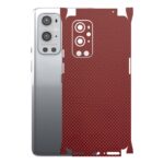 kapps-oneplus-9-pro-ile-uyumlu-fiber-serisi-premium-kaplama-360-13909-1.jpg