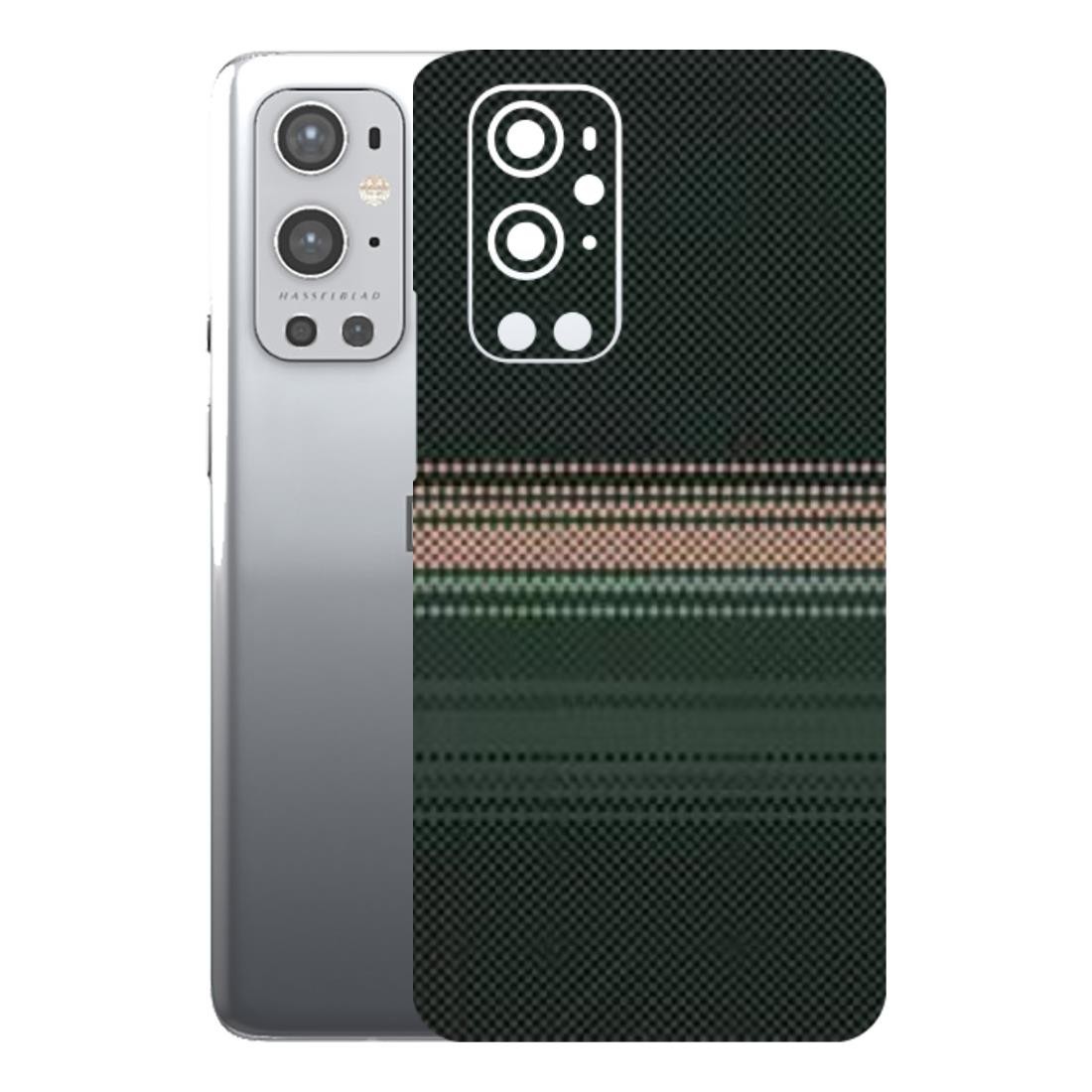kapps-oneplus-9-pro-ile-uyumlu-rainbow-serisi-premium-arka-kapak-kaplama-kenarlar-yoktur-14837.jpg