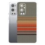 kapps-oneplus-9-pro-ile-uyumlu-rainbow-serisi-premium-arka-kapak-kaplama-kenarlar-yoktur-14837.jpg