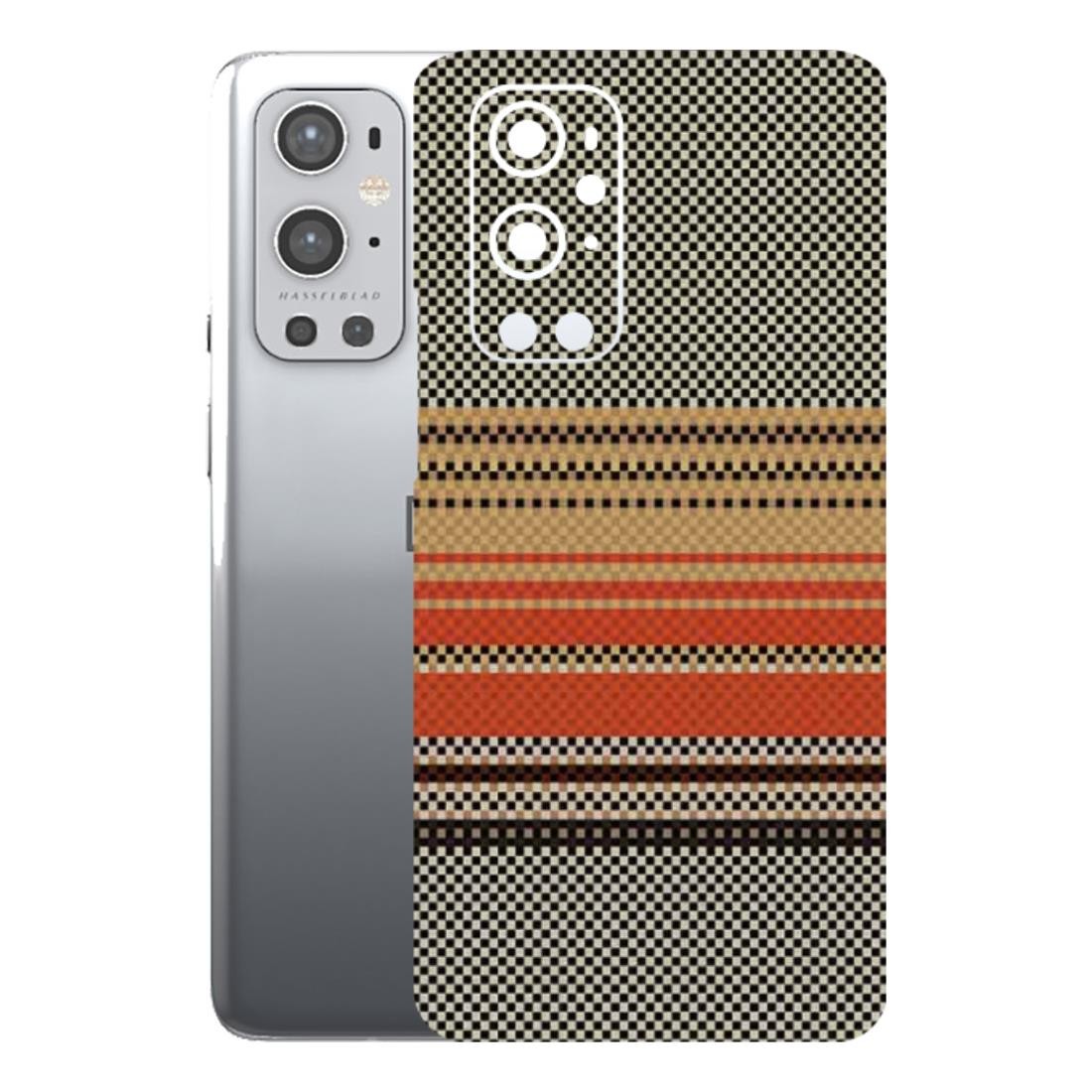 kapps-oneplus-9-pro-ile-uyumlu-rainbow-serisi-premium-arka-kapak-kaplama-kenarlar-yoktur-14838.jpg