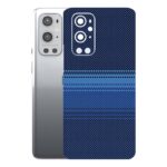 kapps-oneplus-9-pro-ile-uyumlu-rainbow-serisi-premium-arka-kapak-kaplama-kenarlar-yoktur-14837.jpg
