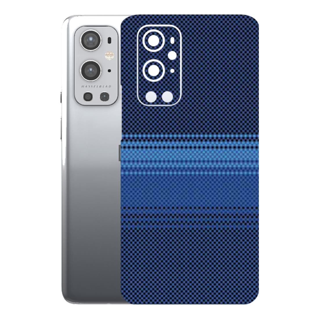 kapps-oneplus-9-pro-ile-uyumlu-rainbow-serisi-premium-arka-kapak-kaplama-kenarlar-yoktur-14839.jpg